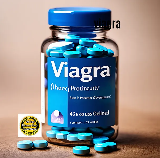 Che ricetta serve per il viagra